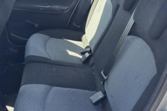 Vase d'expansion PEUGEOT 206