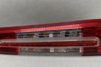 Feu arriere principal droit (feux) FORD C-MAX 1 Photo n°1