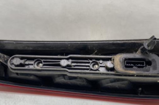 Feu arriere principal droit (feux) FORD C-MAX 1