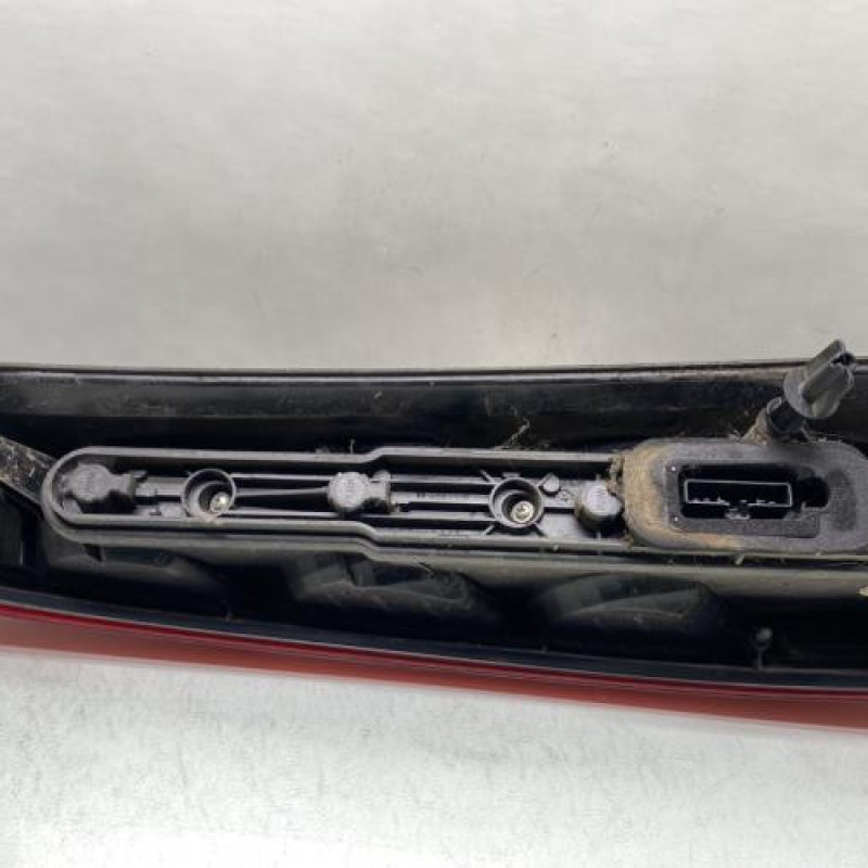 Feu arriere principal droit (feux) FORD C-MAX 1 Photo n°2