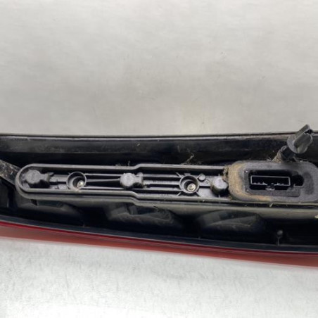 Feu arriere principal droit (feux) FORD C-MAX 1