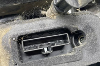 Feu arriere principal droit (feux) FORD C-MAX 1