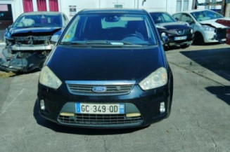Feu arriere principal droit (feux) FORD C-MAX 1
