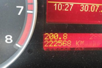 Feu arriere principal droit (feux) FORD C-MAX 1