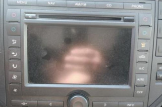 Feu arriere principal droit (feux) FORD C-MAX 1