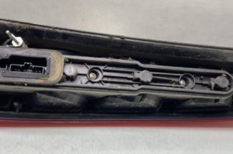 Feu arriere principal gauche (feux) FORD C-MAX 1