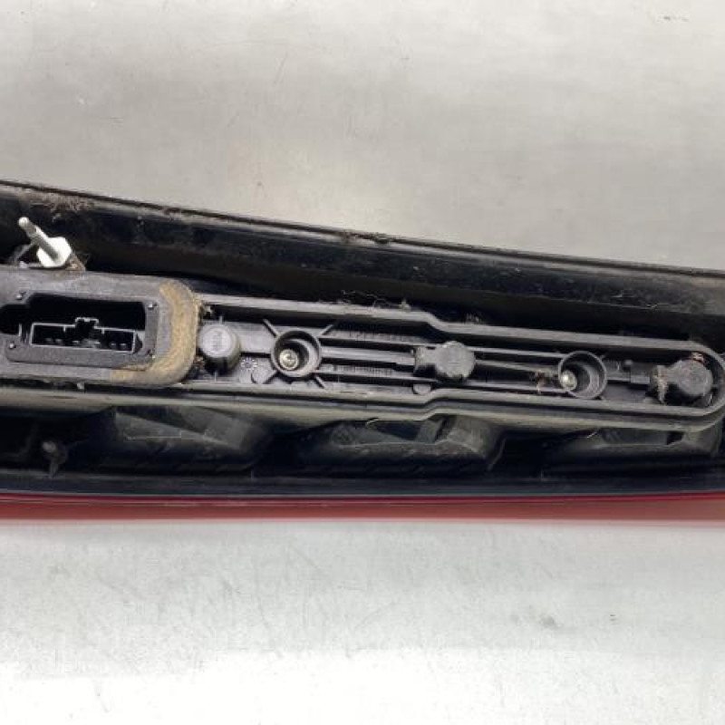 Feu arriere principal gauche (feux) FORD C-MAX 1 Photo n°2