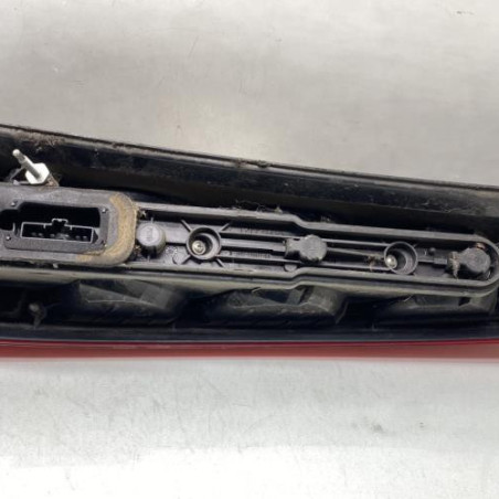 Feu arriere principal gauche (feux) FORD C-MAX 1