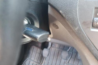 Feu arriere principal gauche (feux) FORD C-MAX 1