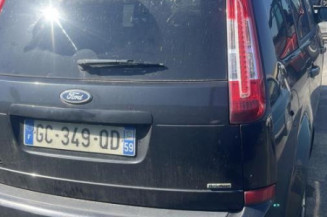 Feu arriere principal gauche (feux) FORD C-MAX 1