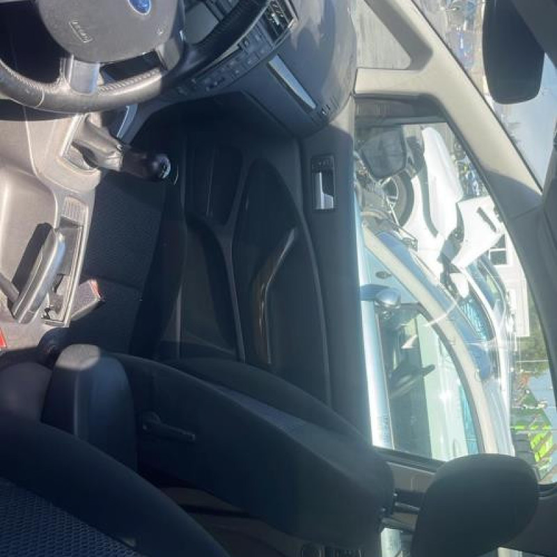 Feu arriere principal droit (feux) FORD C-MAX 1 Photo n°13