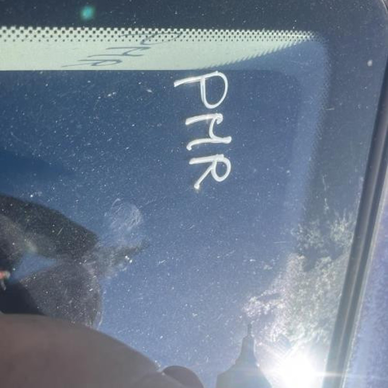 Feu arriere principal droit (feux) FORD C-MAX 1 Photo n°18