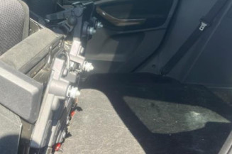 Feu arriere principal droit (feux) FORD C-MAX 1