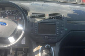 Feu arriere principal gauche (feux) FORD C-MAX 1