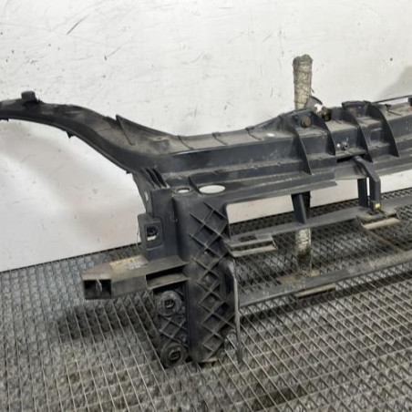 Face avant FORD FUSION