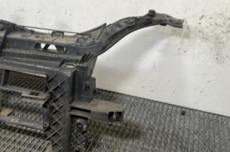 Face avant FORD FUSION