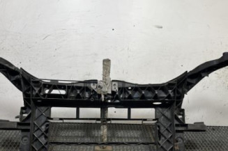 Face avant FORD FUSION