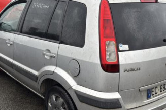 Face avant FORD FUSION