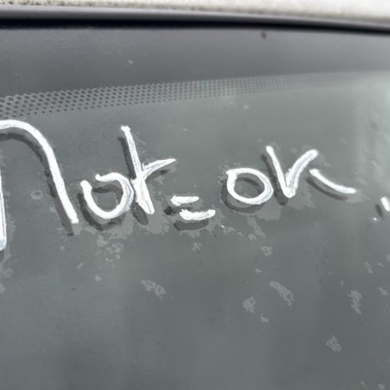 Neiman FORD FUSION Photo n°12