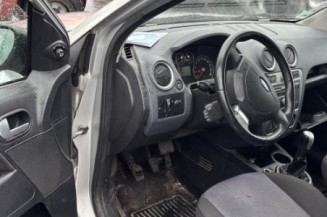 Face avant FORD FUSION