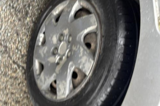 Face avant FORD FUSION