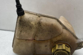 Vase d'expansion FORD FUSION Photo n°1