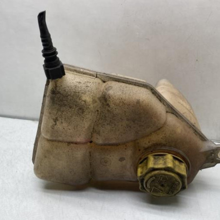 Vase d'expansion FORD FUSION Photo n°1