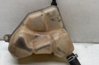 Vase d'expansion FORD FUSION