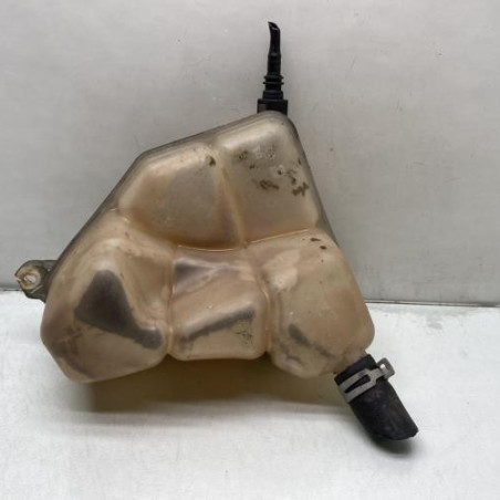 Vase d'expansion FORD FUSION