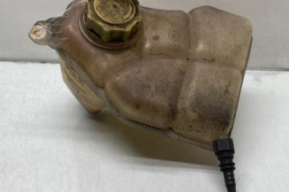 Vase d'expansion FORD FUSION