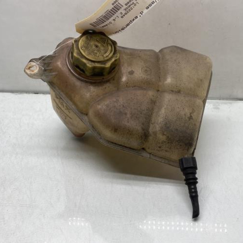 Vase d'expansion FORD FUSION Photo n°3