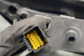 Retroviseur droit RENAULT MASTER 2