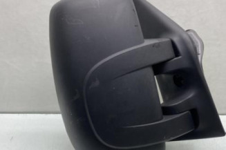 Retroviseur droit RENAULT MASTER 2