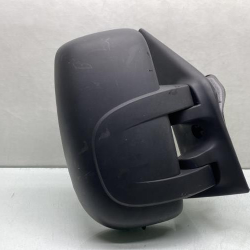 Retroviseur droit RENAULT MASTER 2 Photo n°4