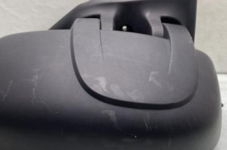 Retroviseur droit RENAULT MASTER 2