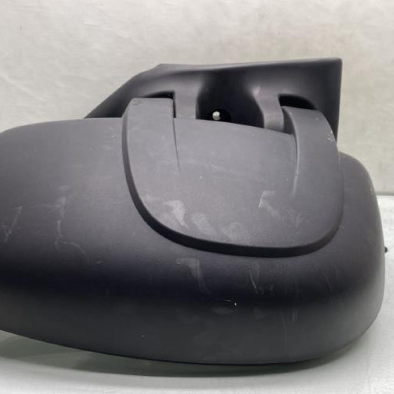 Retroviseur droit RENAULT MASTER 2 Photo n°5