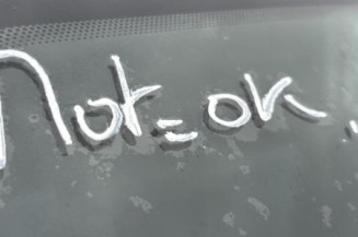 Vase d'expansion FORD FUSION