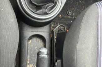 Vase d'expansion FORD FUSION