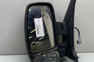 Retroviseur gauche RENAULT MASTER 2 Photo n°1