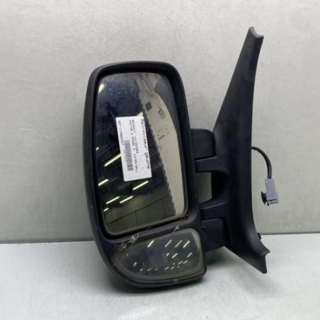Retroviseur gauche RENAULT MASTER 2 Photo n°1