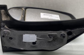 Retroviseur gauche RENAULT MASTER 2