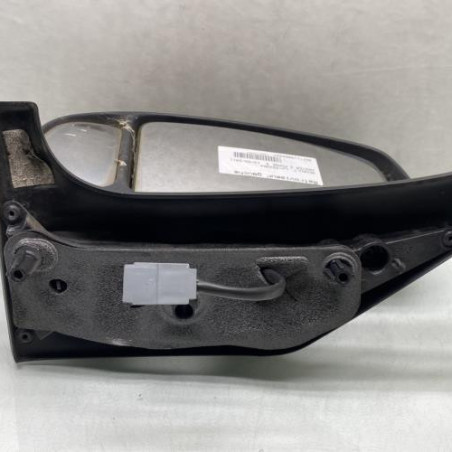 Retroviseur gauche RENAULT MASTER 2