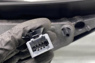 Retroviseur gauche RENAULT MASTER 2