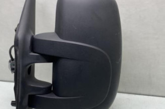 Retroviseur gauche RENAULT MASTER 2