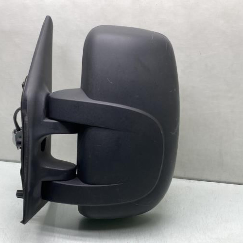 Retroviseur gauche RENAULT MASTER 2 Photo n°4