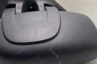 Retroviseur gauche RENAULT MASTER 2