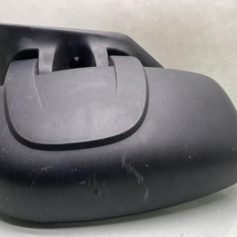 Retroviseur gauche RENAULT MASTER 2 Photo n°5