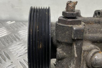 Pompe de direction RENAULT MASTER 2