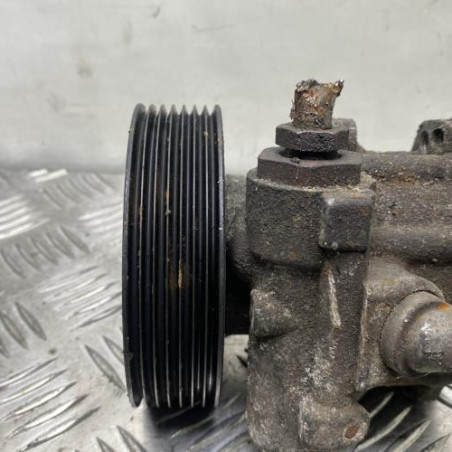 Pompe de direction RENAULT MASTER 2