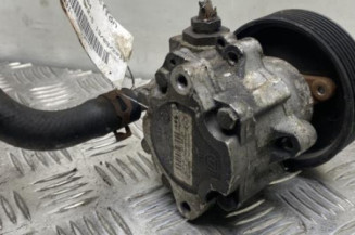 Pompe de direction RENAULT MASTER 2